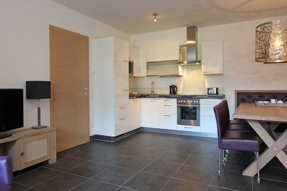 Generell
