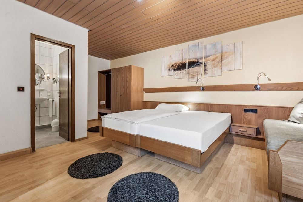 Generell