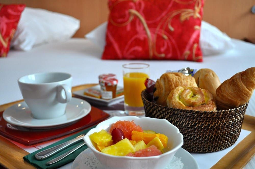Generell