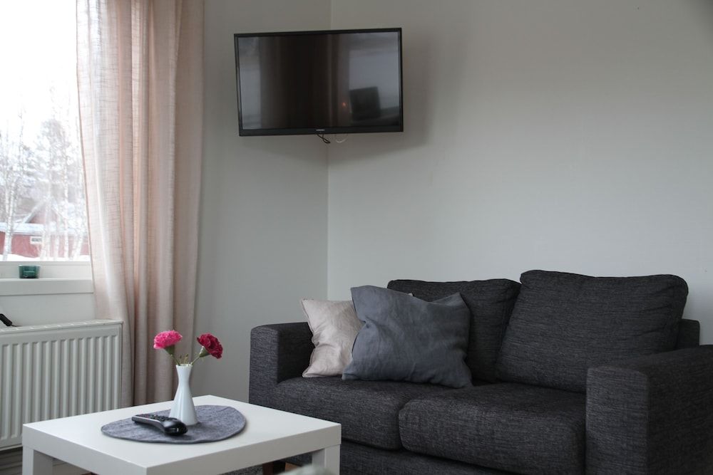 Generell