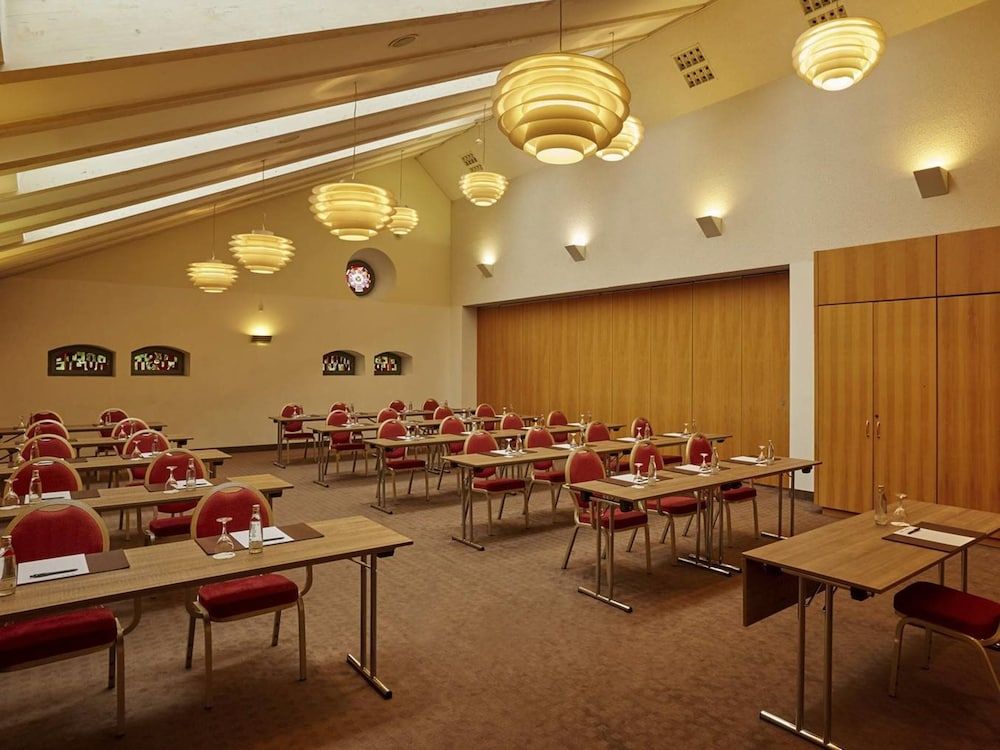 Generell