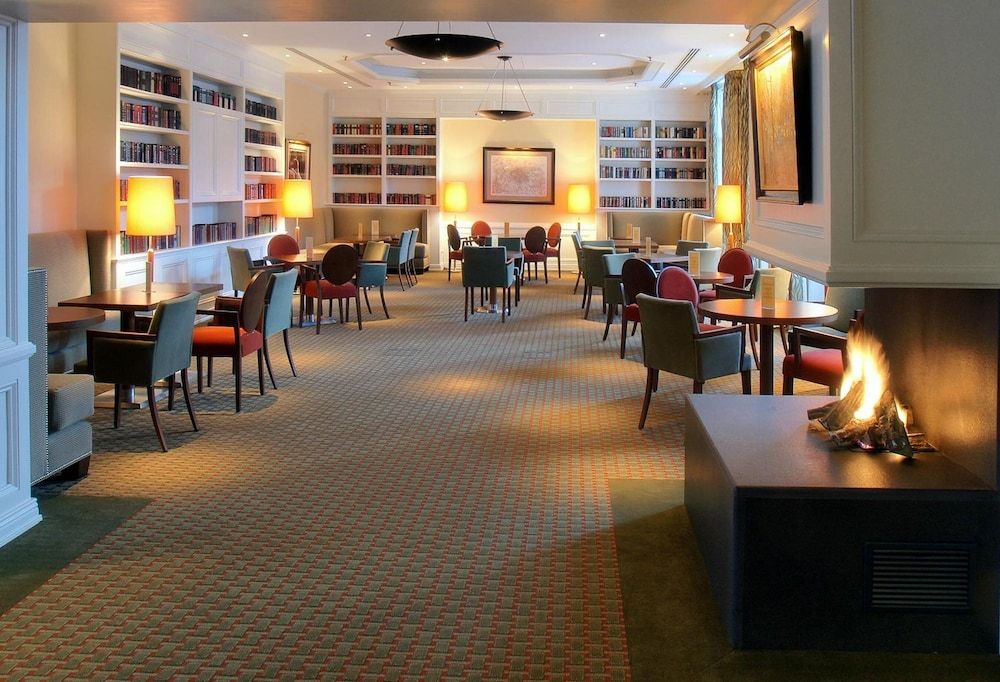 Generell