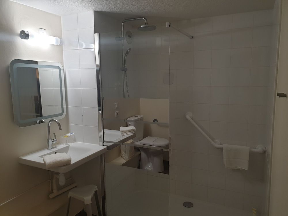 Generell