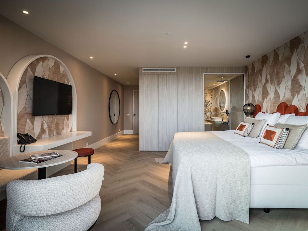 Generell
