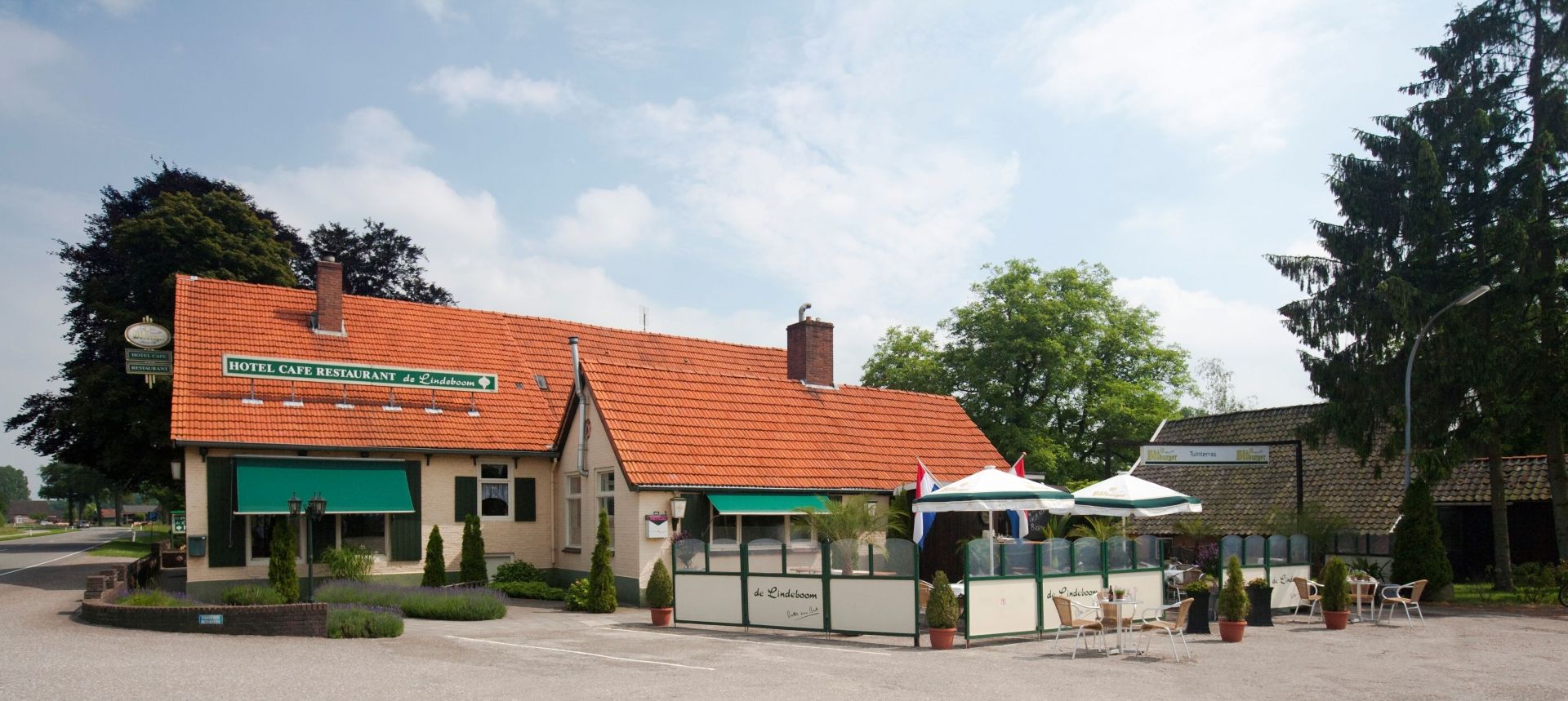 Övrigt