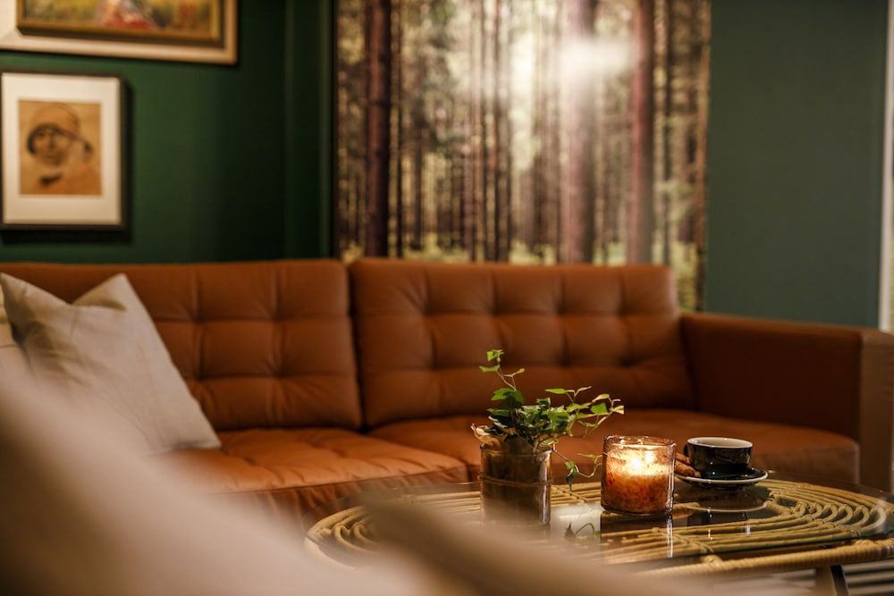 Generell