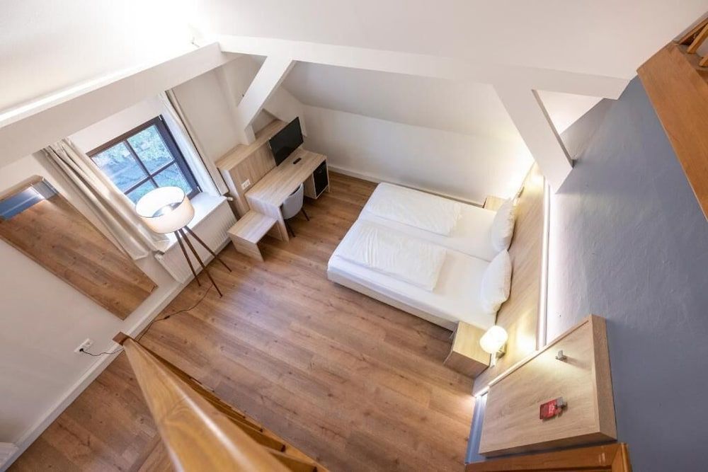 Bild på Duplex