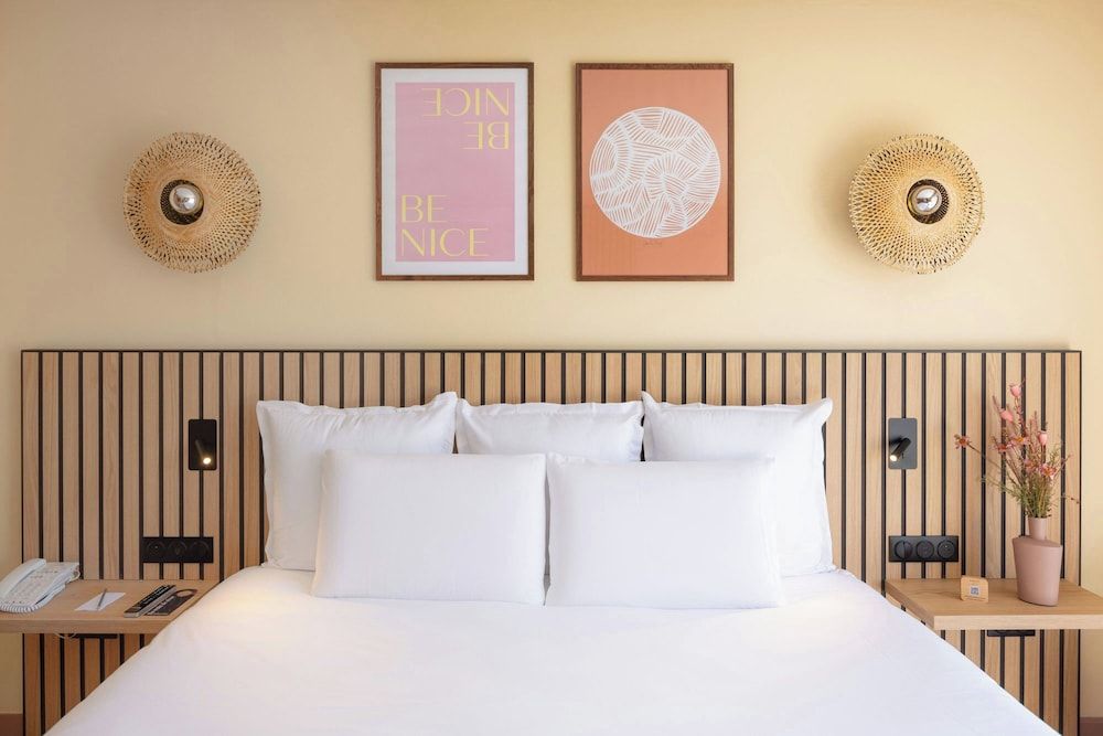 Bild på Båtturer & kryssningar-paket