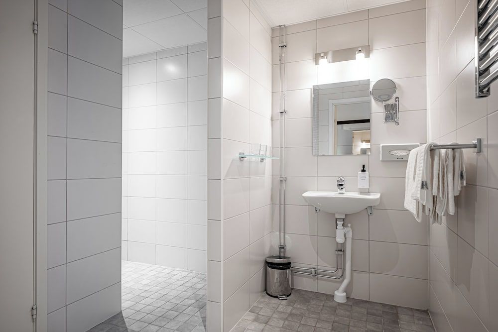 Generell