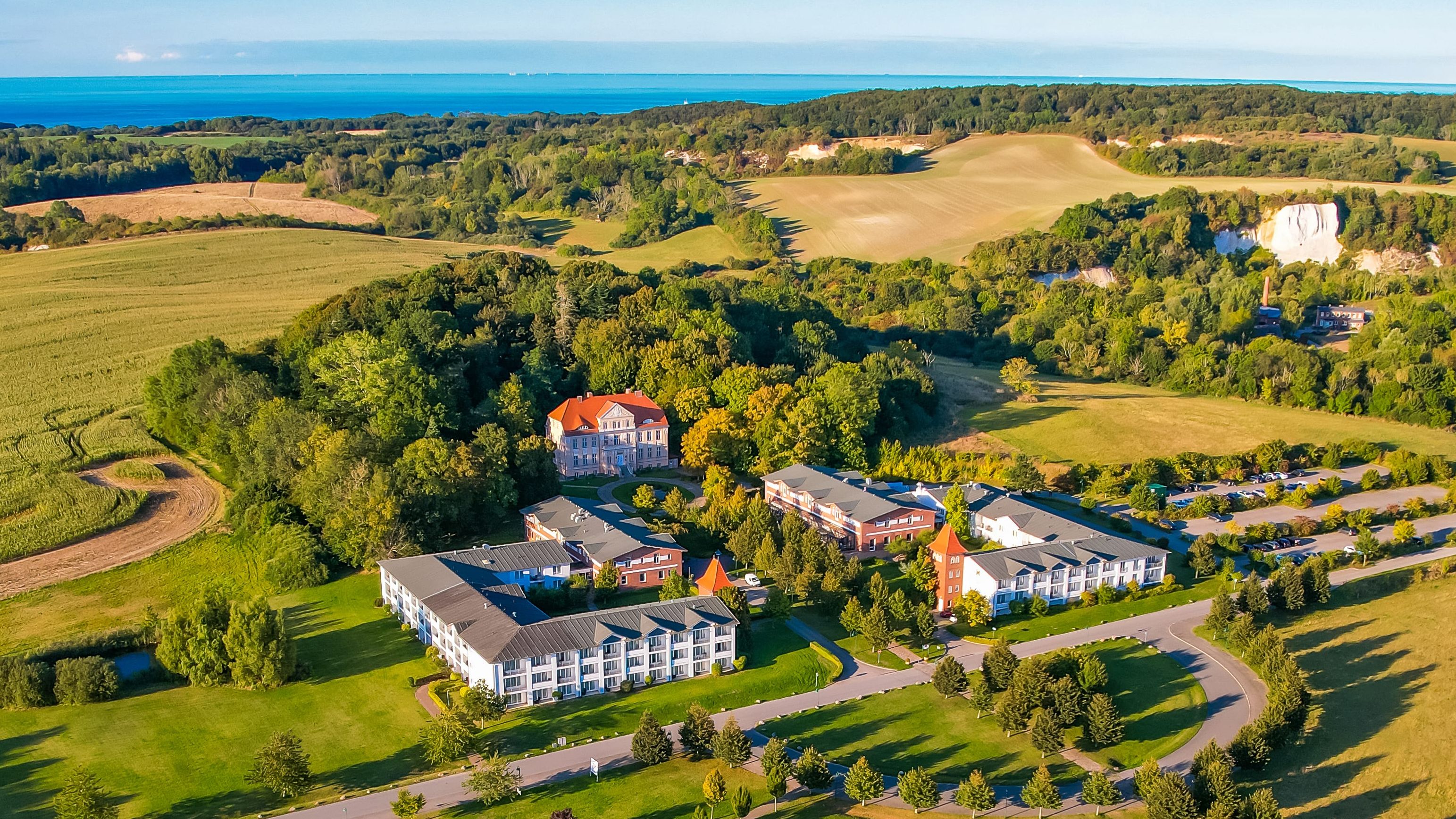 category_accommodation