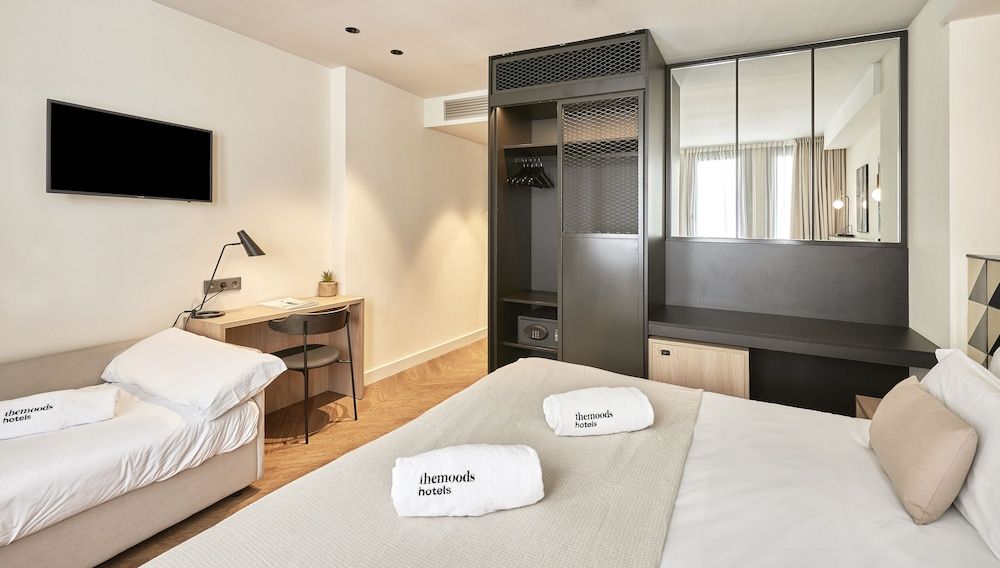 Generell