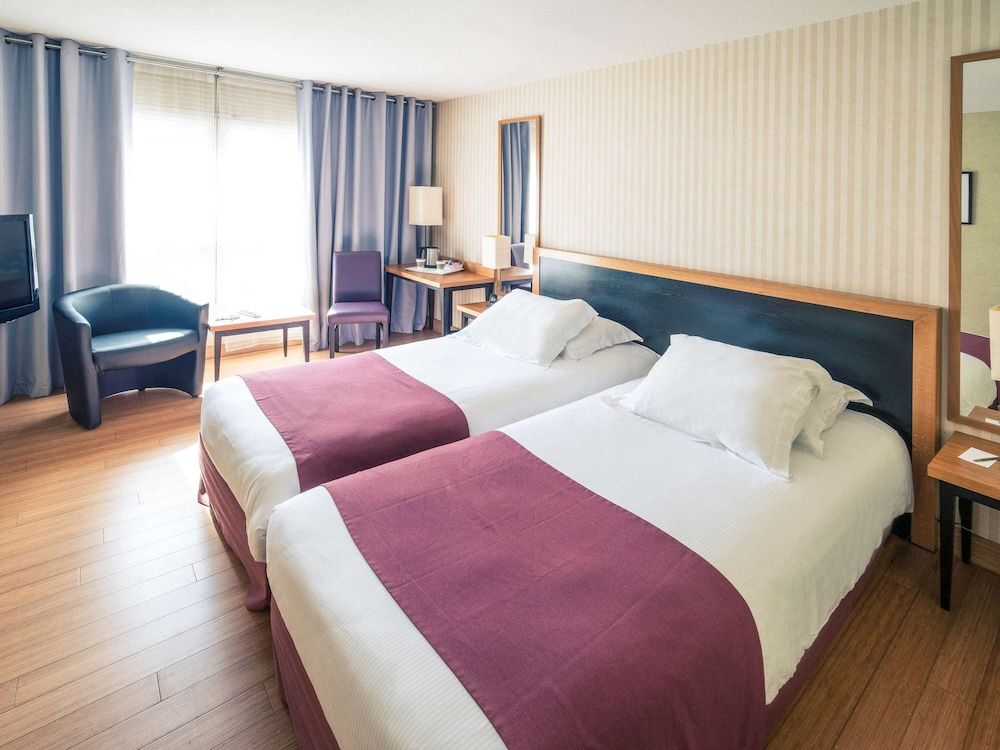 Generell