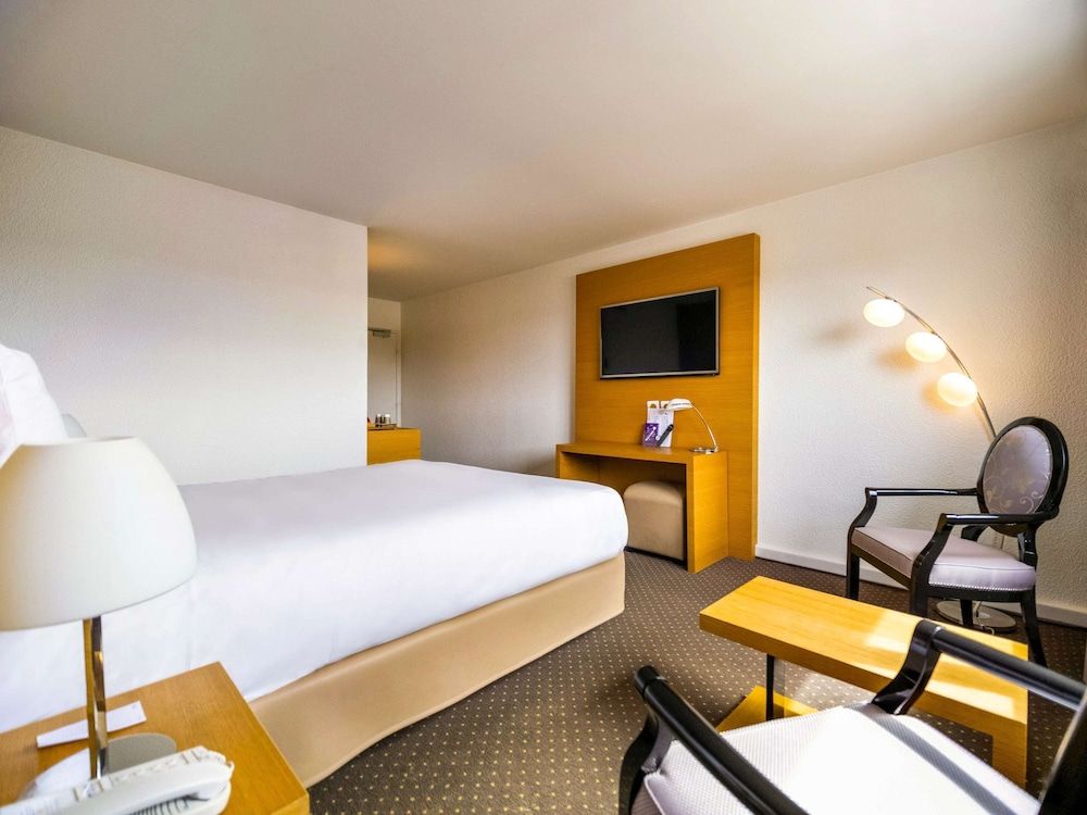 Bild på Lokalt Njut Paket