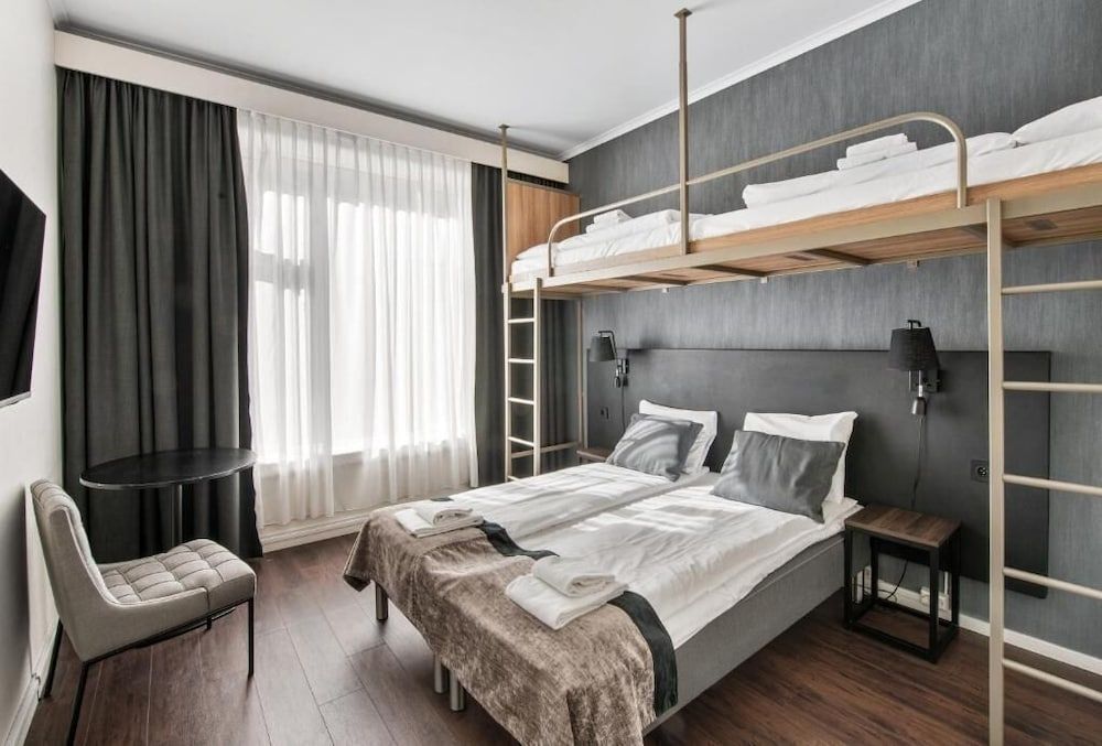 Bild på Museumpaket