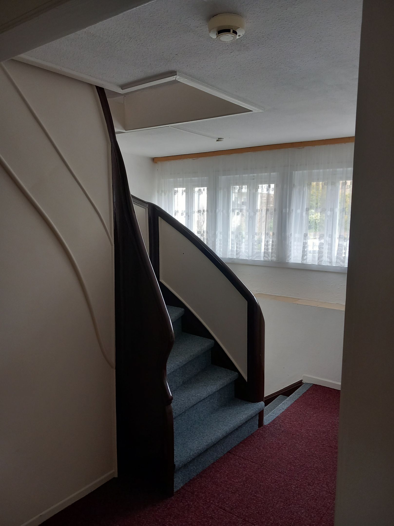 Faciliteter