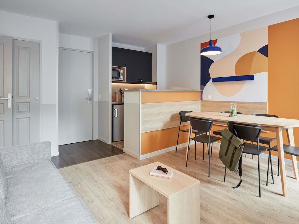 Bild på Aktiva dagsutflykts-paket