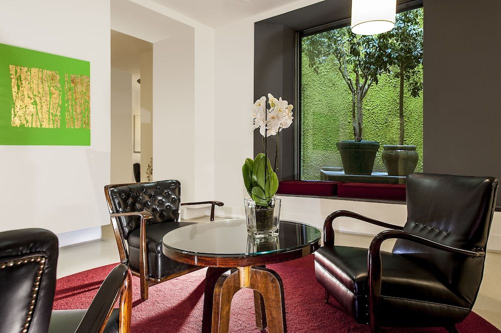 Generell