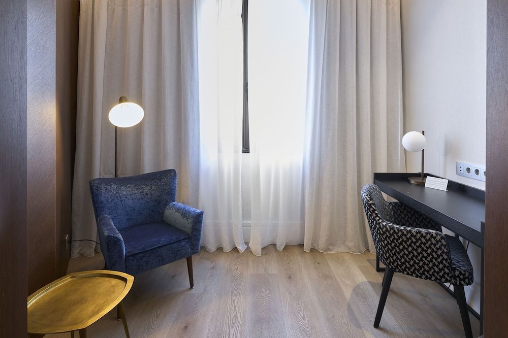 Generell