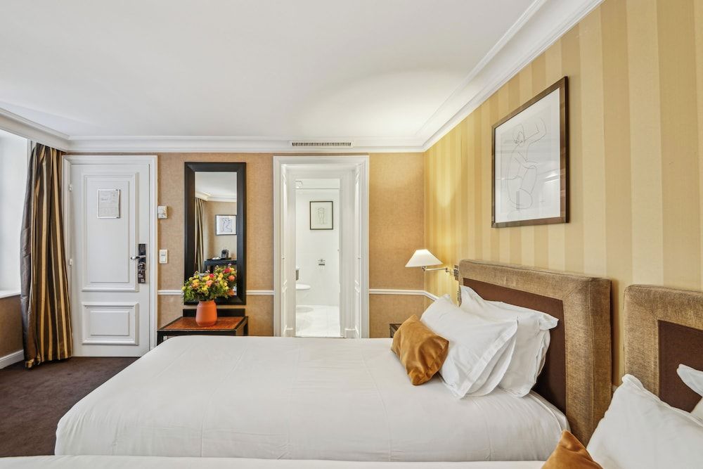 Bild på Båtturer & kryssningar-paket