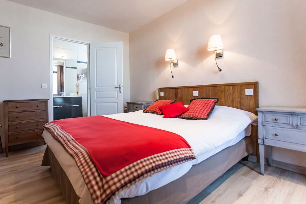 Generell