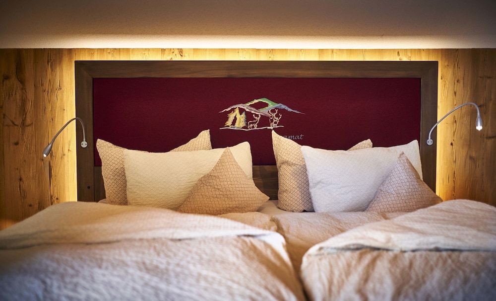 Generell