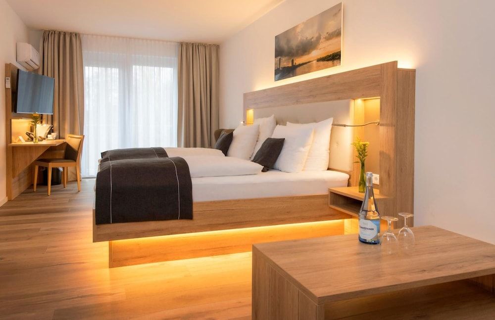 Generell