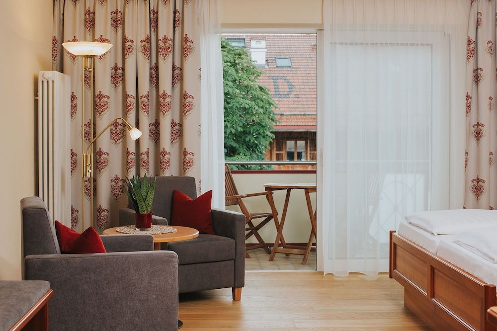 Generell