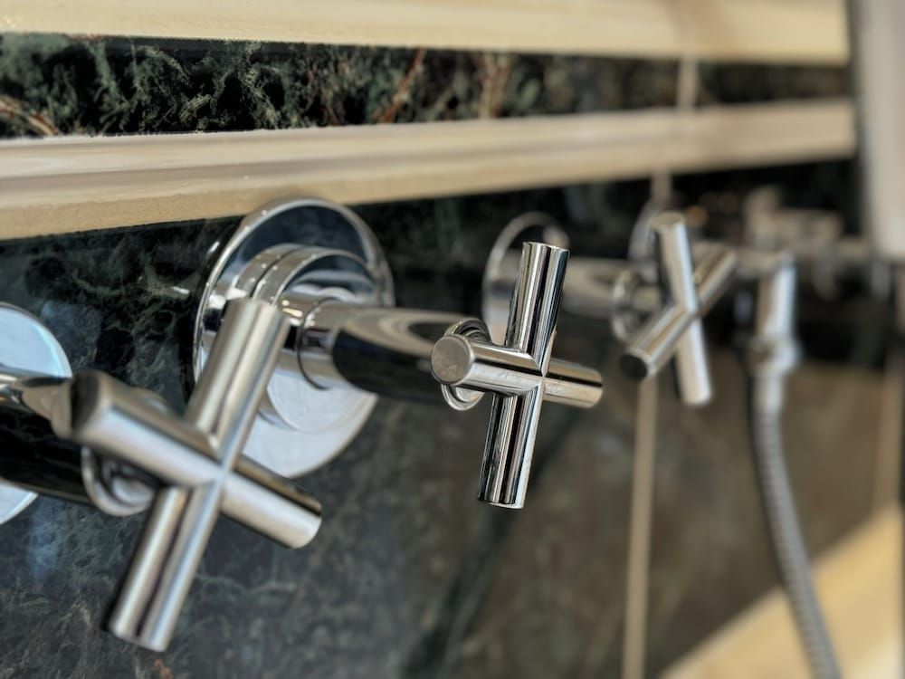 Generell