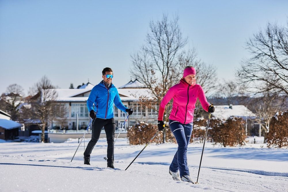 Generell