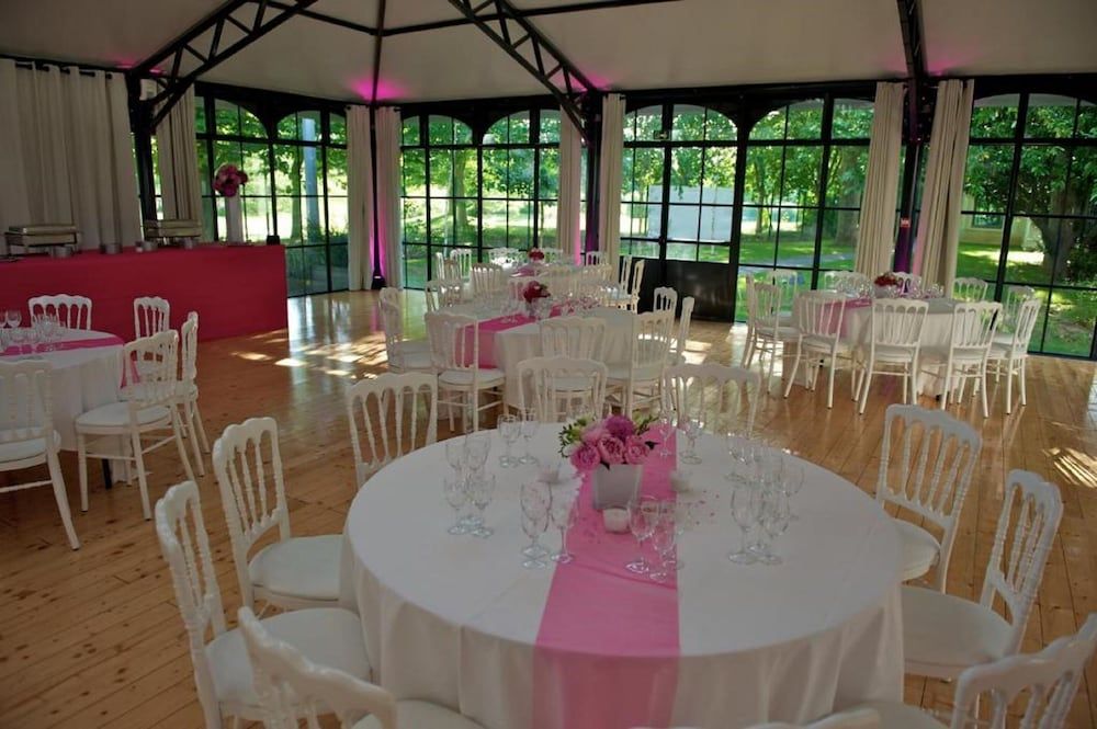 Generell
