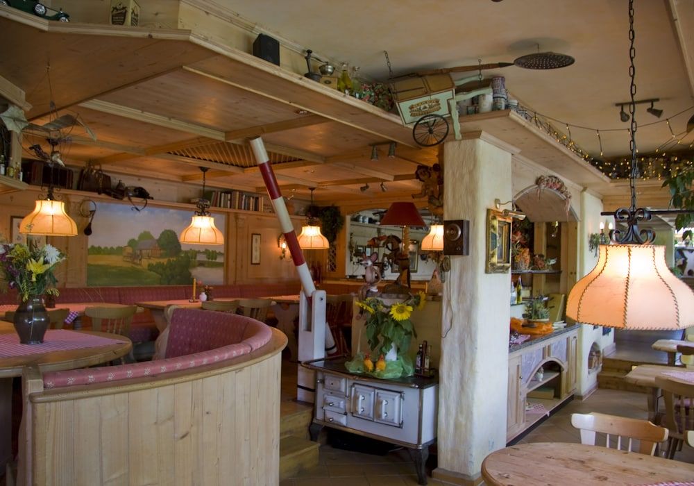 Generell