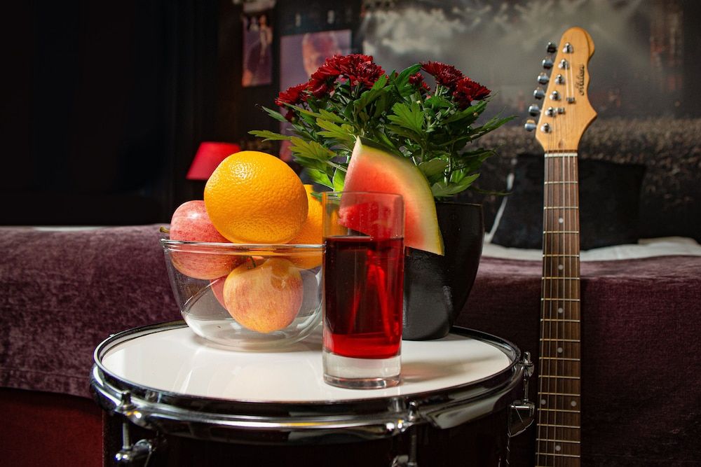 Generell