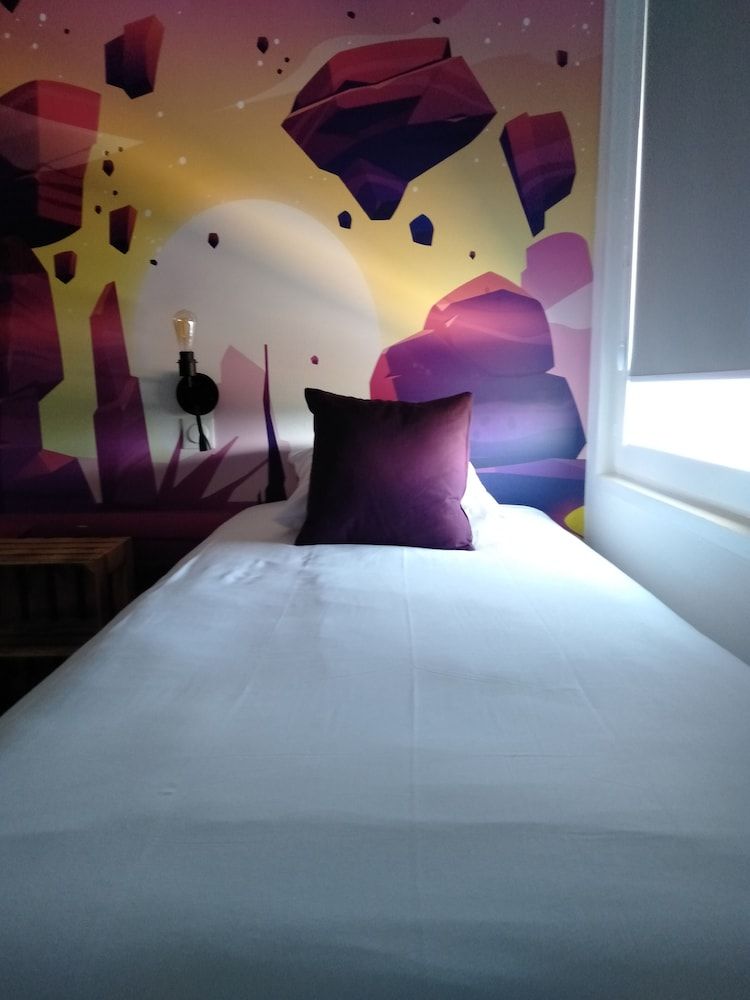 Generell