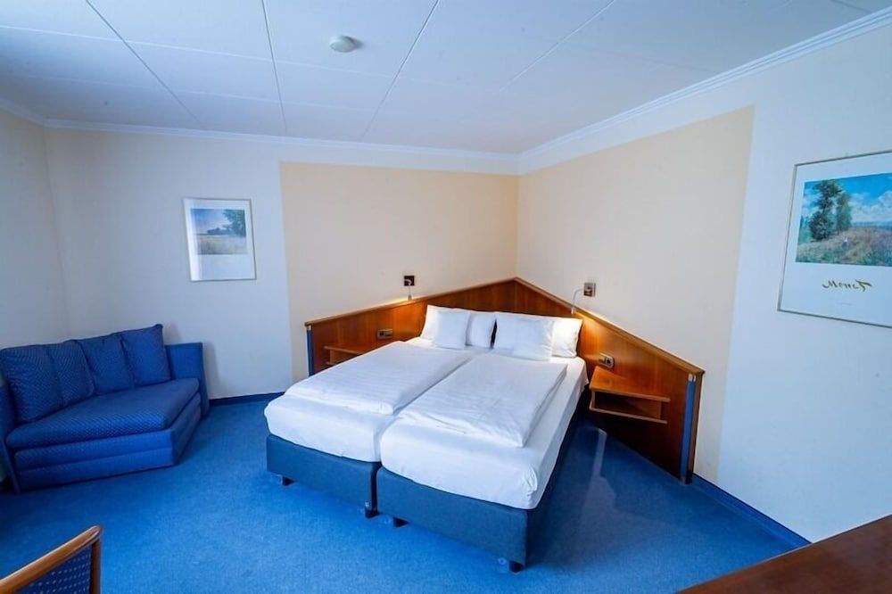 Generell