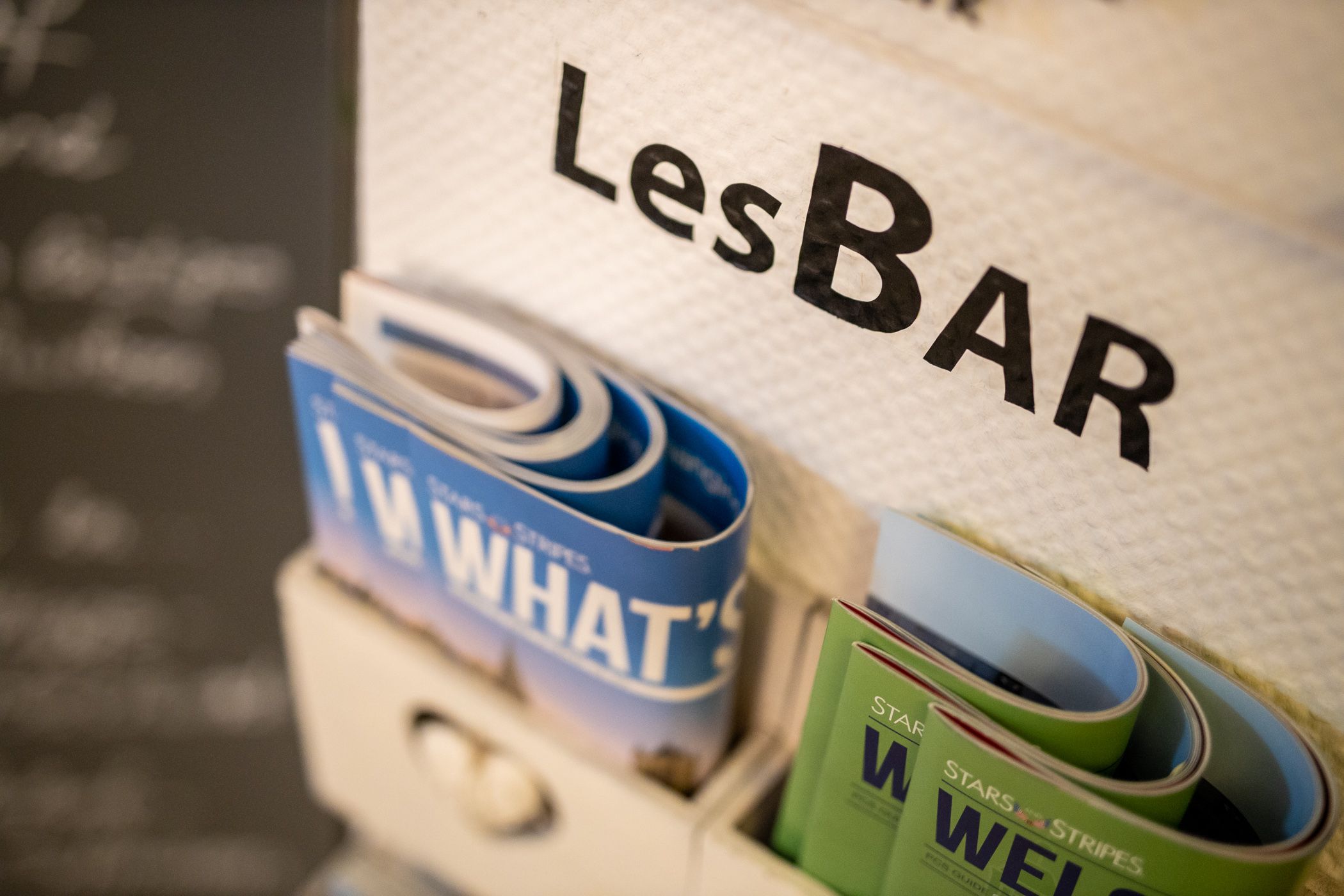 category_accommodation