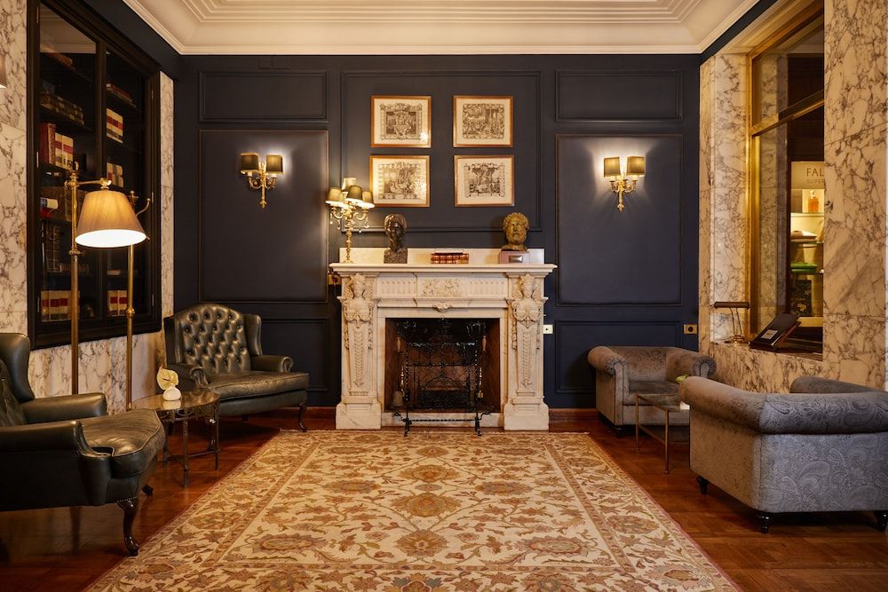 Generell