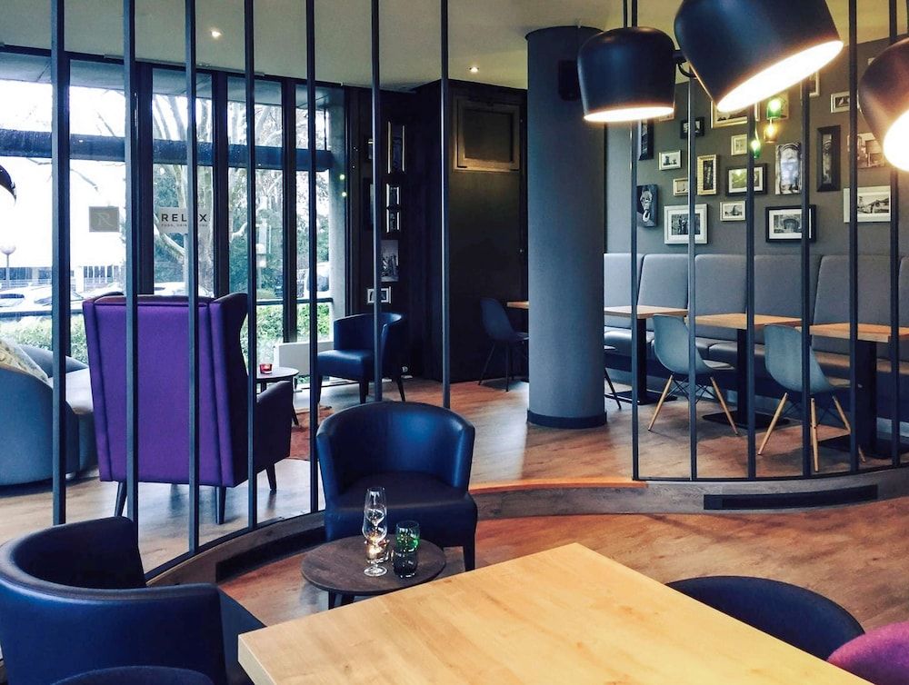 Generell