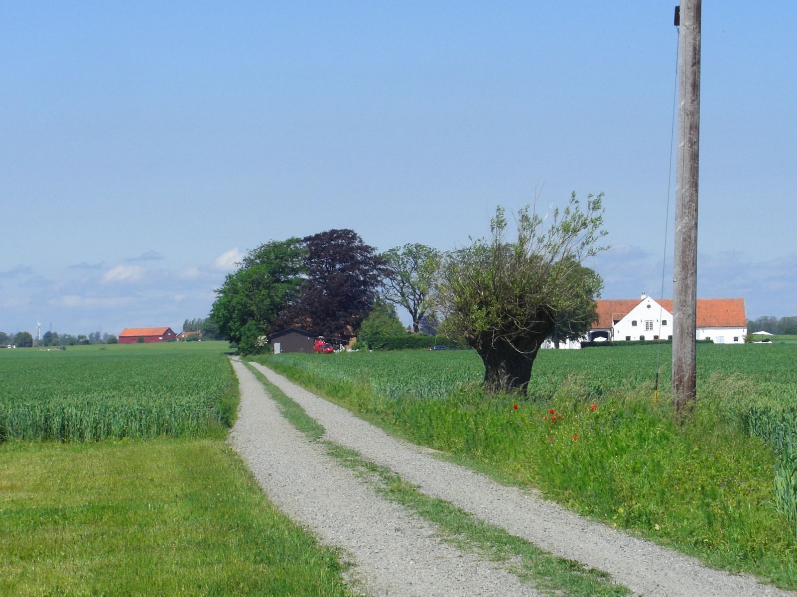Övrigt