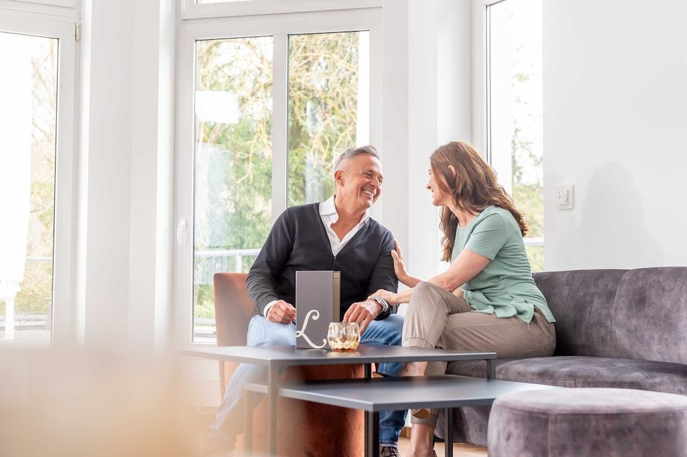 Generell