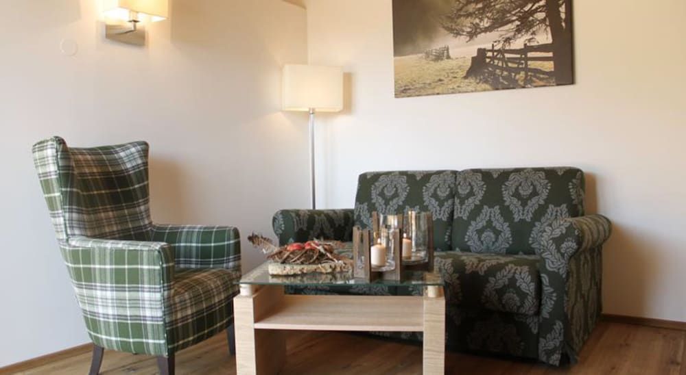 Generell