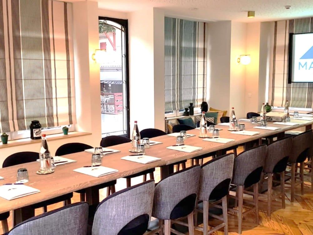 Generell