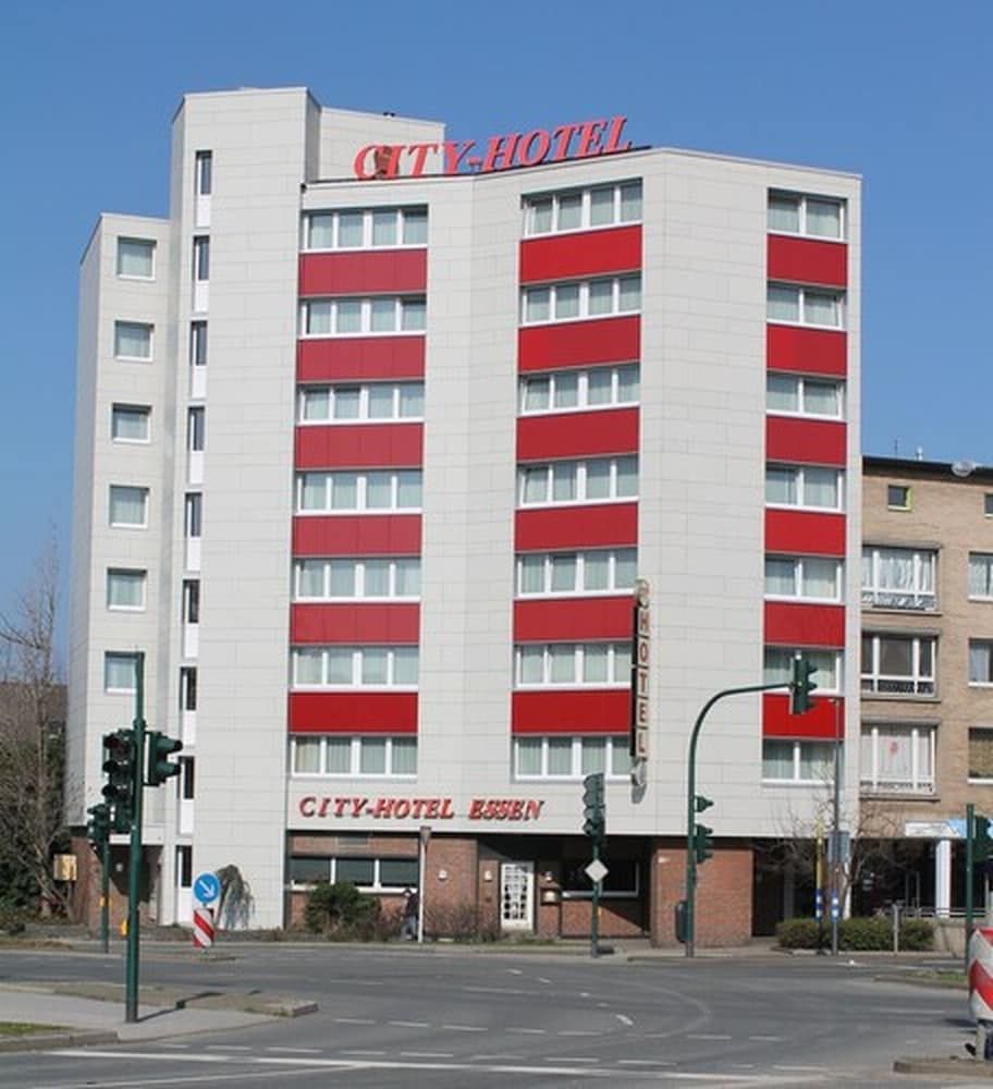 Generell