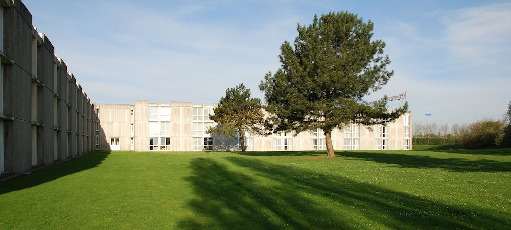Generell