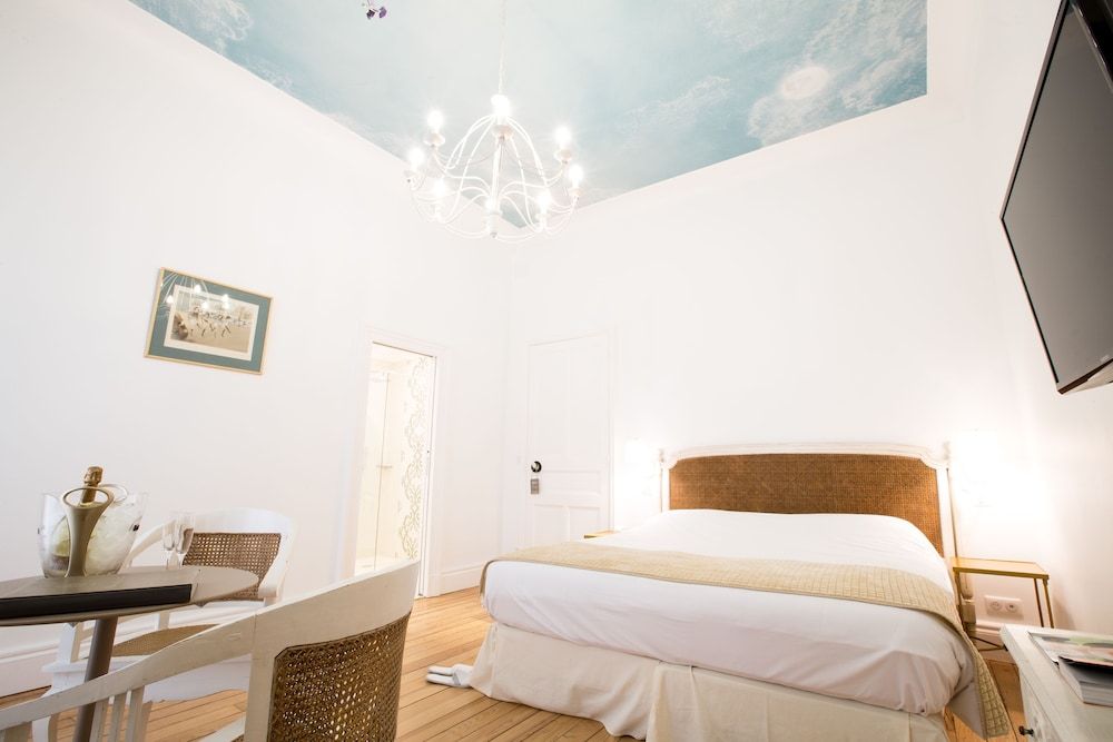 Generell
