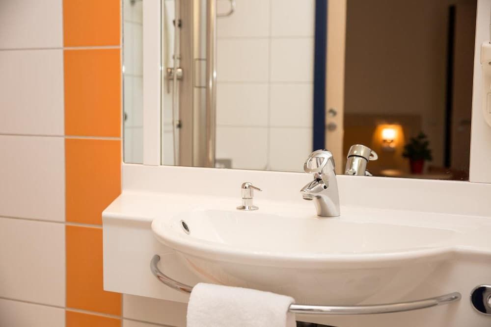 Generell