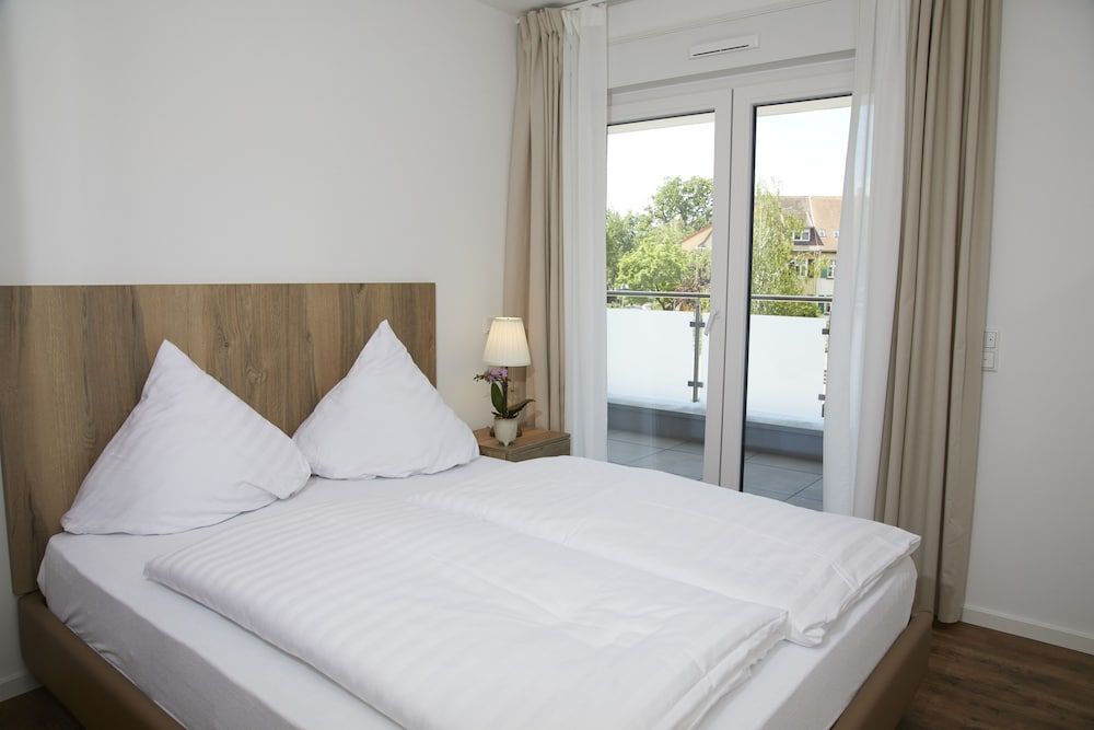 Generell