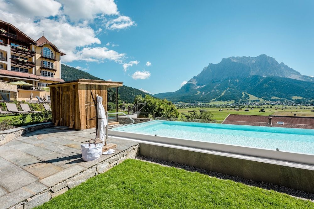 Generell
