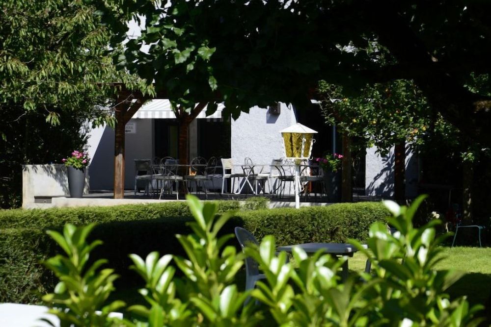 Generell