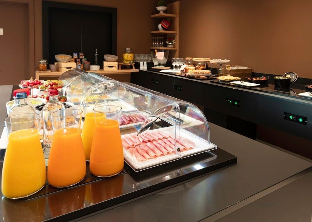 Generell