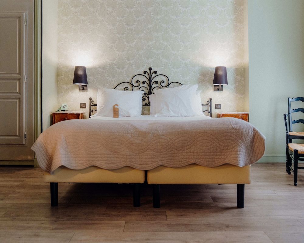 Generell